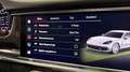 Porsche Panamera 4S E-Hybrid PHEV Aut. Grau - thumbnail 39