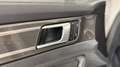Porsche Panamera 4S E-Hybrid PHEV Aut. Grau - thumbnail 21