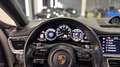 Porsche Panamera 4S E-Hybrid PHEV Aut. Grau - thumbnail 26