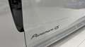 Porsche Panamera 4S E-Hybrid PHEV Aut. Grau - thumbnail 8