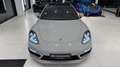 Porsche Panamera 4S E-Hybrid PHEV Aut. Grau - thumbnail 4