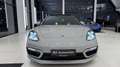 Porsche Panamera 4S E-Hybrid PHEV Aut. Grau - thumbnail 3