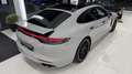 Porsche Panamera 4S E-Hybrid PHEV Aut. Grau - thumbnail 15
