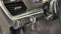 Porsche Panamera 4S E-Hybrid PHEV Aut. Grau - thumbnail 34