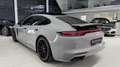 Porsche Panamera 4S E-Hybrid PHEV Aut. Grau - thumbnail 18
