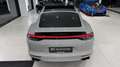 Porsche Panamera 4S E-Hybrid PHEV Aut. Grau - thumbnail 17