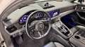 Porsche Panamera 4S E-Hybrid PHEV Aut. Grau - thumbnail 24