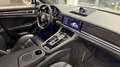Porsche Panamera 4S E-Hybrid PHEV Aut. Grau - thumbnail 32
