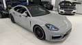 Porsche Panamera 4S E-Hybrid PHEV Aut. Grau - thumbnail 6