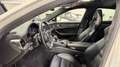 Porsche Panamera 4S E-Hybrid PHEV Aut. Grau - thumbnail 25