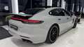 Porsche Panamera 4S E-Hybrid PHEV Aut. Grau - thumbnail 16