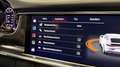 Porsche Panamera 4S E-Hybrid PHEV Aut. Grau - thumbnail 40
