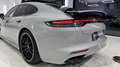 Porsche Panamera 4S E-Hybrid PHEV Aut. Grau - thumbnail 13