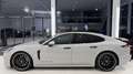 Porsche Panamera 4S E-Hybrid PHEV Aut. Grau - thumbnail 5