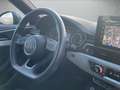 Audi A4 Avant S line 40 TFSI quattro S tronic *Kamera Gris - thumbnail 7