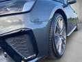 Audi A4 Avant S line 40 TFSI quattro S tronic *Kamera Gris - thumbnail 4