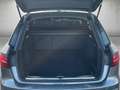 Audi A4 Avant S line 40 TFSI quattro S tronic *Kamera Gris - thumbnail 5
