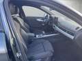 Audi A4 Avant S line 40 TFSI quattro S tronic *Kamera Gris - thumbnail 13