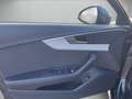 Audi A4 Avant S line 40 TFSI quattro S tronic *Kamera Gris - thumbnail 6