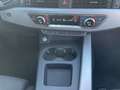 Audi A4 Avant S line 40 TFSI quattro S tronic *Kamera Gris - thumbnail 9