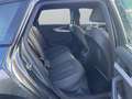 Audi A4 Avant S line 40 TFSI quattro S tronic *Kamera Gris - thumbnail 12