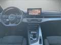 Audi A4 Avant S line 40 TFSI quattro S tronic *Kamera Gris - thumbnail 8