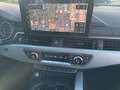 Audi A4 Avant S line 40 TFSI quattro S tronic *Kamera Gris - thumbnail 11