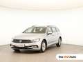 Volkswagen Passat Variant Business TDI DSG Silber - thumbnail 1