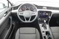 Volkswagen Passat Variant Business TDI DSG Silber - thumbnail 8
