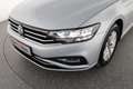 Volkswagen Passat Variant Business TDI DSG Silber - thumbnail 5