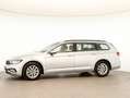 Volkswagen Passat Variant Business TDI DSG Silber - thumbnail 27