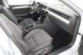 Volkswagen Passat Variant Business TDI DSG Silber - thumbnail 16