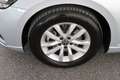 Volkswagen Passat Variant Business TDI DSG Silber - thumbnail 6