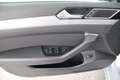 Volkswagen Passat Variant Business TDI DSG Silber - thumbnail 23