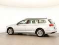 Volkswagen Passat Variant Business TDI DSG Silber - thumbnail 26