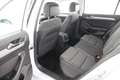 Volkswagen Passat Variant Business TDI DSG Silber - thumbnail 17
