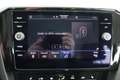 Volkswagen Passat Variant Business TDI DSG Silber - thumbnail 13