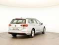 Volkswagen Passat Variant Business TDI DSG Silber - thumbnail 3