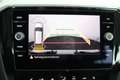 Volkswagen Passat Variant Business TDI DSG Silber - thumbnail 12