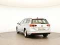 Volkswagen Passat Variant Business TDI DSG Silber - thumbnail 4