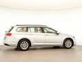 Volkswagen Passat Variant Business TDI DSG Silber - thumbnail 25