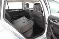 Volkswagen Passat Variant Business TDI DSG Silber - thumbnail 18