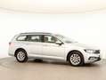 Volkswagen Passat Variant Business TDI DSG Silber - thumbnail 24