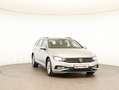 Volkswagen Passat Variant Business TDI DSG Silber - thumbnail 2