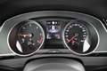 Volkswagen Passat Variant Business TDI DSG Silber - thumbnail 11