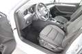 Volkswagen Passat Variant Business TDI DSG Silber - thumbnail 7