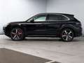 Porsche Cayenne S E-Hybrid Noir - thumbnail 4