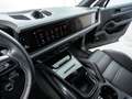 Porsche Cayenne S E-Hybrid Noir - thumbnail 21