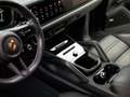 Porsche Cayenne S E-Hybrid Noir - thumbnail 40