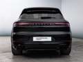 Porsche Cayenne S E-Hybrid Noir - thumbnail 17